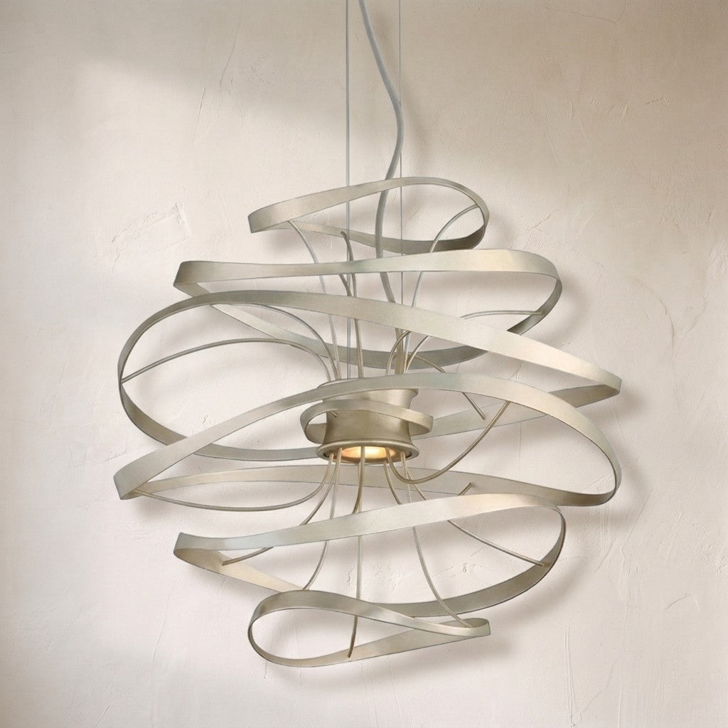 Smithereens  Pendant Chandelier - view 2