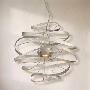 Smithereens  Pendant Chandelier - view 2