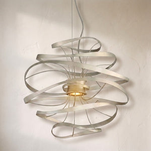 Smithereens  Pendant Chandelier
