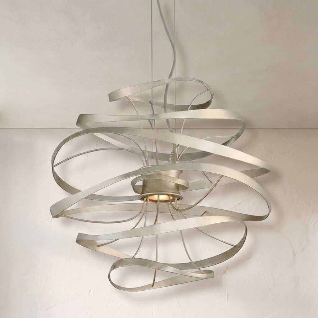Smithereens  Pendant Chandelier