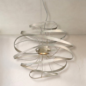 Smithereens  Pendant Chandelier