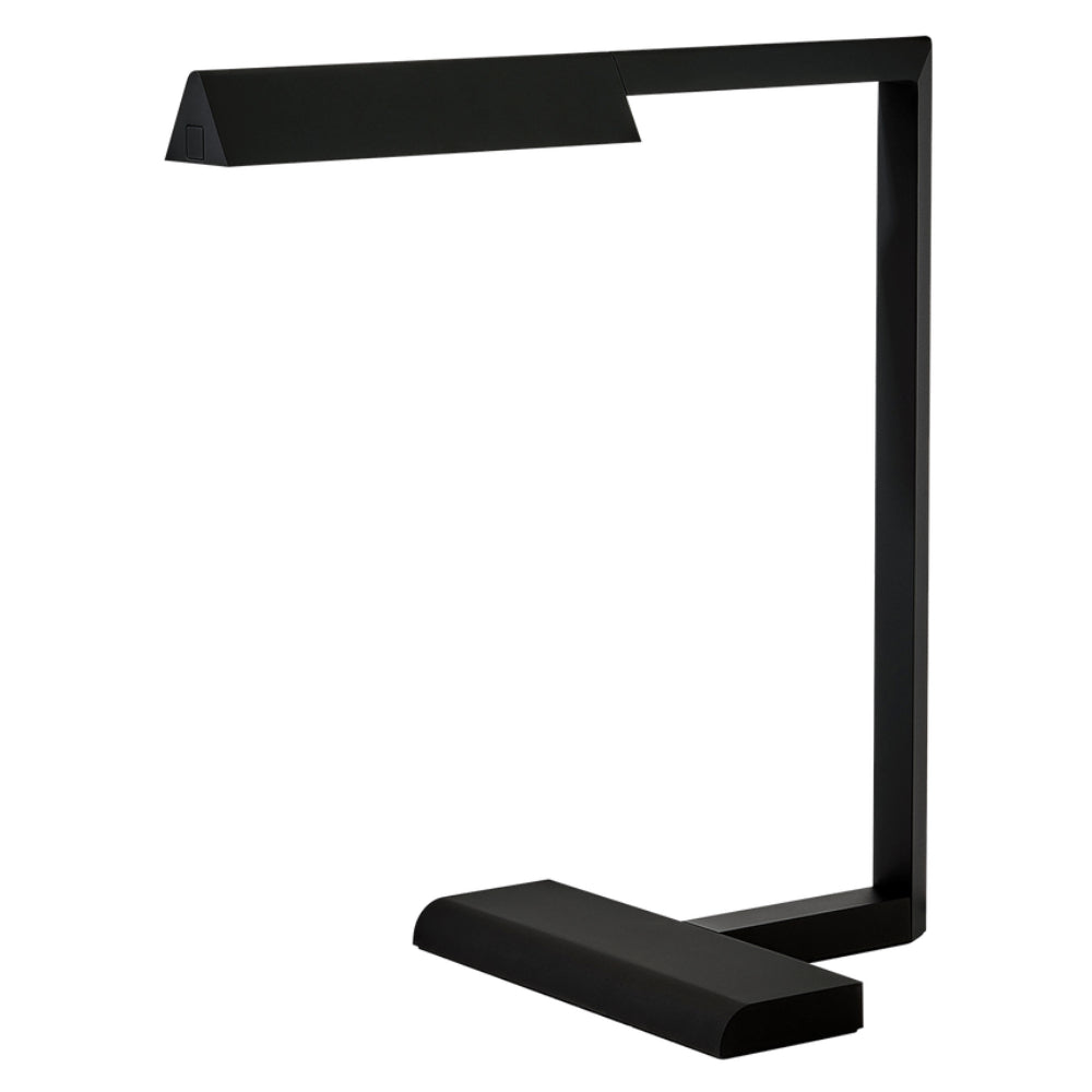 700PRT Dessau 16 Table Lamp