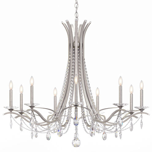 Vesca Round Chandelier45" - view 7