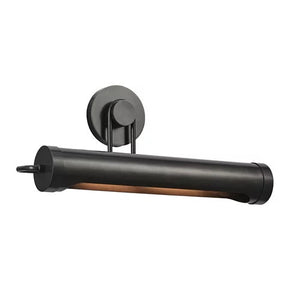 Wynwood Picture Light, steel - view 2