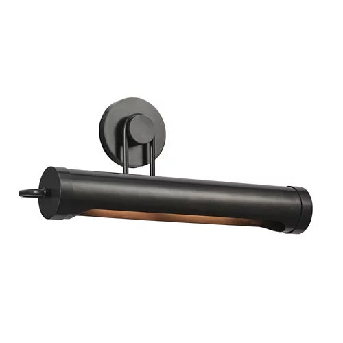 Wynwood Picture Light, steel - view 2