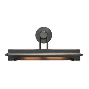 Wynwood Picture Light, steel - view 3