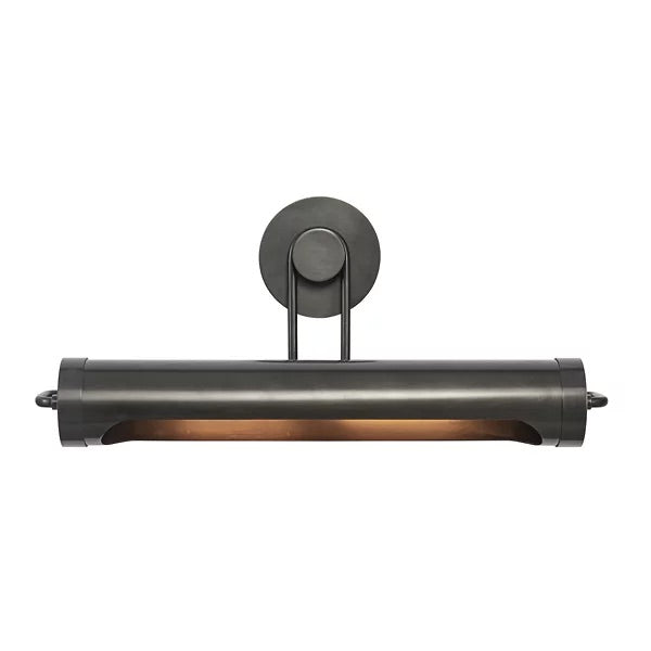 Wynwood Picture Light, steel - view 3