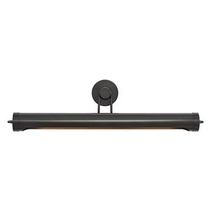 Wynwood Picture Light, steel - view 5