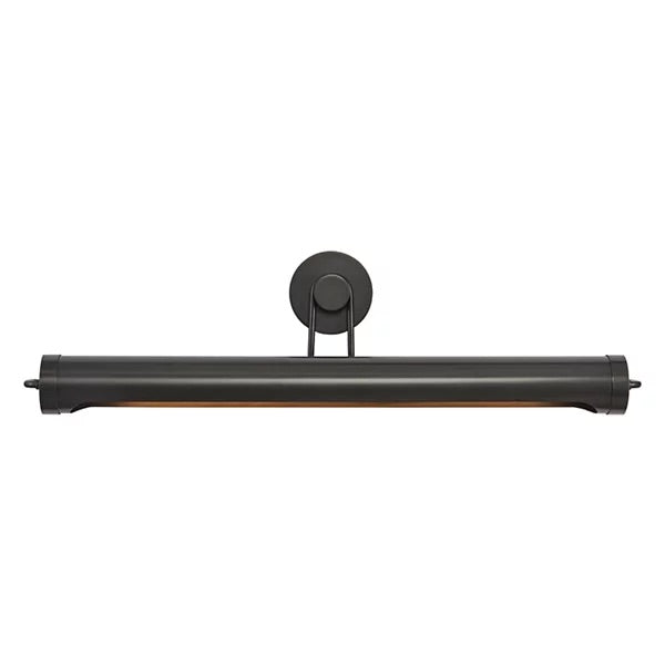 Wynwood Picture Light, steel - view 5