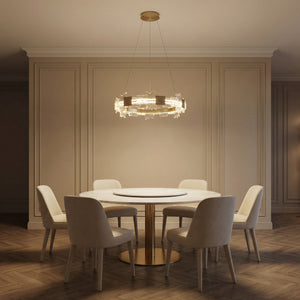 Elodie Modern Pendant Light - view 7