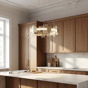 Elodie Modern Pendant Light - view 8