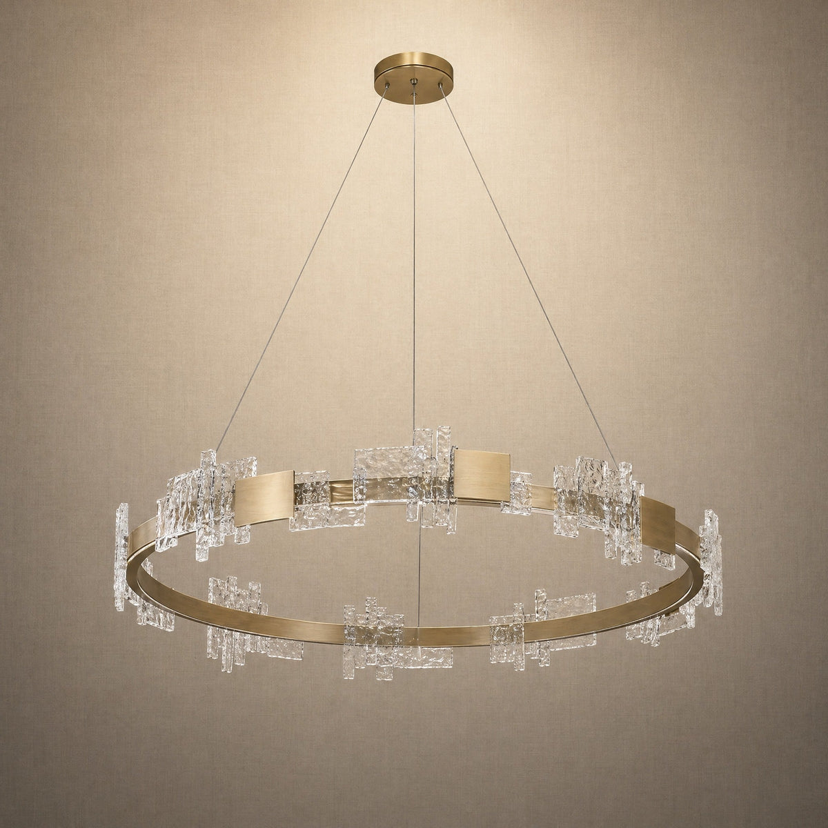 Elodie Modern Pendant Light - view 15