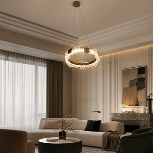 Elodie Modern Pendant Light - view 10